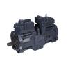Buy cheap Hydraulic Piston Pump for SK200 EX200 PC90 EX120 SK220 SK120 SK230 SK250 PC400-7 from wholesalers