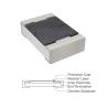 Buy cheap RT0805BRD073K57L 3.57kOhms Thin Film Resistor from wholesalers