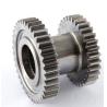 Buy cheap Fabrication Stamping Precision Cnc Milling QWT Gear Flat Washer Sheet Metal Parts from wholesalers