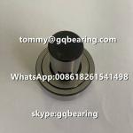 KRX18X40X49.5-5/OG Printing Machine Bearing Cam Follower Bearing