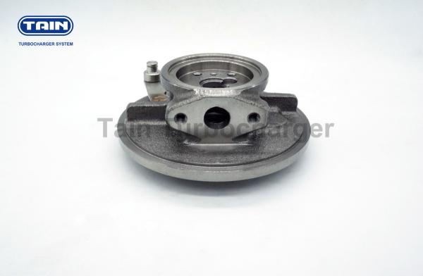 Buy cheap BMW 525D E60E61/ 730D / 530D Turbocharger Bearing Housing GTA2056V / GT2260V 750080-0001 742730-0004 from wholesalers