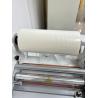 Buy cheap Sustainable High-Performance BOPP Removable Protective Film Varnish for Premium Packaging Solutions from wholesalers