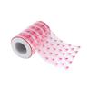Buy cheap popular printed plastic packaging film roll/film for printing from wholesalers