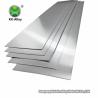 Buy cheap GH5188 Welding Wire Sheet Pipe Plate Tube Hastelloy from wholesalers