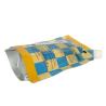 Buy cheap Customized Retort Spout Pouch Bag Barrier Leak Proof Packaging from wholesalers