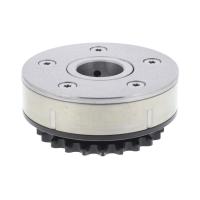 Buy cheap VW Passat Audi Car Crankshaft Pulley , Camshaft Adjustment Actuator 06B109088D product