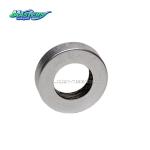 Aftermarket ISUZU NPR NKR NQR NLR NMR King Pin Thrust Bearing 8942488833