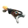Buy cheap Jcb High quality Forward Reverse Switch 701-52601 stop solenoid valve from wholesalers