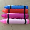 Buy cheap Inflatable Pencil Advertising Decoration Gifts,Pencil display from wholesalers