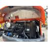 Buy cheap Used Doosan DX60 DH60 Mini Excavator Original Doosan DX60-9 DH60 DX55 DX60-7 DX80 DX75 from wholesalers