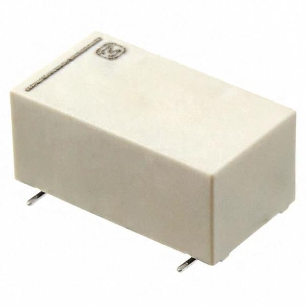 Buy cheap ARE10A03 from wholesalers