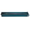 Buy cheap MX23 Sharp Toner Cartridge For MX-2310U MX-2616N MX-3111U MX-3116N from wholesalers