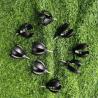 Buy cheap golf ball retriever , golf ball pick-up , suction cup , golf ball pick up , golf ball suction cup from wholesalers