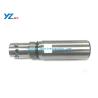 Buy cheap Rotary Motor Main Relief Valve Fitting EC360 VOE14512782 from wholesalers