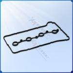 Suitable for HYUNDAI valve cover gasket 22441-25002 timing chain kit 224412G100
