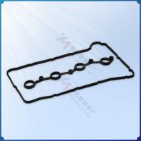 Buy cheap Suitable for HYUNDAI valve cover gasket 22441-25002 timing chain kit 224412G100 product