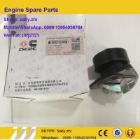 Buy cheap brand new water pump , C3966841, Cummins engine parts for 6 CTA Cummins engine product