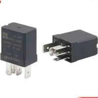 Buy cheap Automotive Relay Maa Automotive 12V Normally Open QC Mounted Auto Relays product