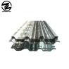 Buy cheap Z100 JIS G3312 28 Gauge Galvanized Sheet Metal Roofing Sheets Prices for 750mm/914mm/960mm/1000mm/1200mm/Others Width from wholesalers