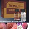 Buy cheap Clear Genital warts removal condyloma treatment herbal product for male sexually transmitted diseases from wholesalers