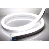 Buy cheap 24V ,220V IP 65 LED Neon Light, LED Flexible Light, LED Rope Light，LED Motif product