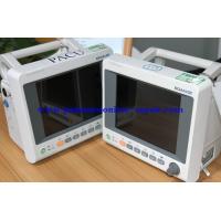 Buy cheap EDAN M50 Patient Monitor Repair For Hospital With 3 Month Warranty product