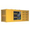 Buy cheap Silent Perkins 1000kva Diesel Generator Set 400V 800kw 1000 Kw from wholesalers