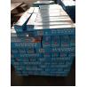 Buy cheap Wrapping Non Stick Aluminum Foil , Foil Rolled Aluminum Sheet For Restaurant from wholesalers
