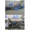 Buy cheap 150kg/H Single Screw PE Plastic Pipe Extrusion Line from wholesalers