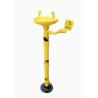 Buy cheap Spray Eye Washer ABS Plastic Composite Eye Washer Emergency Device For Laboratory Plant Inspection Eye Washer from wholesalers