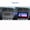 Buy cheap Polo 2012-2015 Volkswagen Touch Screen Radio 9 Inch IPS Screen Car Radio from wholesalers