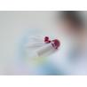 Buy cheap 15mL Centrifuge Tubes Conical bottom Medical Lab Consumables Bulk Sterile from wholesalers