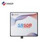 Buy cheap High Performance Near Infrared Fiber Spectrometer For Waste Water Testing from wholesalers
