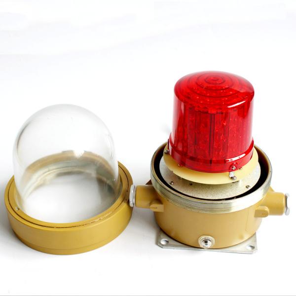 Buy cheap Rubber and Stainless Steel Explosive Atmosphere Safe Hose Chemical Resistance from wholesalers