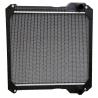 Buy cheap Volvo Excavator Radiator 14523876 17424334 17248047 11110705 14525535 14531217 14531214 14533173 14522957 14536041 from wholesalers