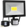 Buy cheap 50W LED PCB Board from wholesalers