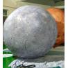 Buy cheap Good quality Oxford cloth Inflatable Adversting Balloon for decoration from wholesalers