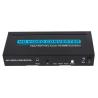 Buy cheap 101*102*24.5MM 4K*2K 1080I HDMI to AV Converter from wholesalers
