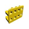 Buy cheap 174983-7 from wholesalers