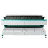 Buy cheap Portable WENYAO Color Sorter , Colorful Plastic Color Sorter Machine from wholesalers