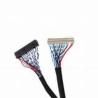 Buy cheap Low-Voltage Display Serial Cable of AWG26-28 Copper Conductor for Benefit from wholesalers