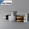 Buy cheap Powder coating system Pump powder feed corona generation II replacement 1095922 from wholesalers
