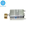 Buy cheap Mini dc 3volt 5volt 6volt 12volt 24volt carbon brush vibration motor from wholesalers