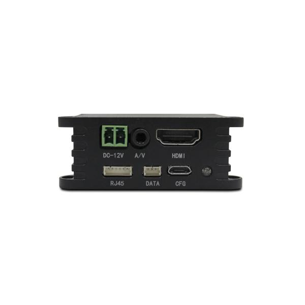 Buy cheap NLos Encryption Unmanned Aerial Vehicles Drone Video Transmission For Electricity Inspection from wholesalers