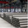 Buy cheap SS439 436 445 430 Stainless Seamless Steel Pipe 316L 316 321 436L 304 from wholesalers