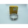Buy cheap Excavator C9 Engine Spare Part 151-2939 Main Bearing Bush from wholesalers