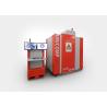 Buy cheap UNC160 Automotive Parts X-Ray Inspection Machine Aviation Automation from wholesalers