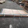 Buy cheap Stainless Steel 302 SS Sheet Plate Cold Rolled 302 Stainless Steel Sheet UNS S30200 from wholesalers