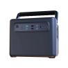 Buy cheap 320W Lithium Portable Power Station 32700mAh 307WH Lifepo4 Solar Energy System from wholesalers
