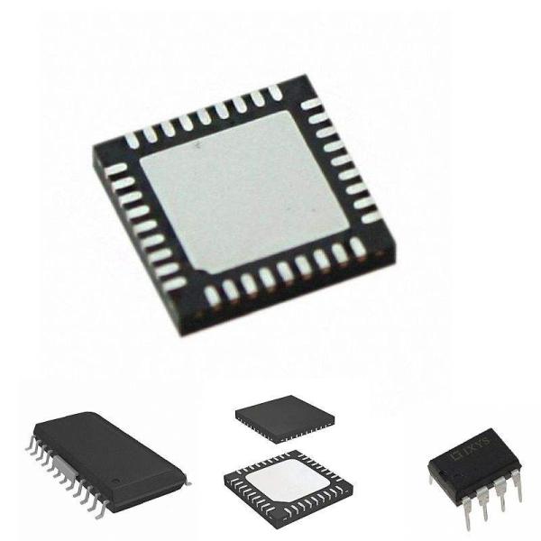Buy cheap 2-1658048-4 from wholesalers